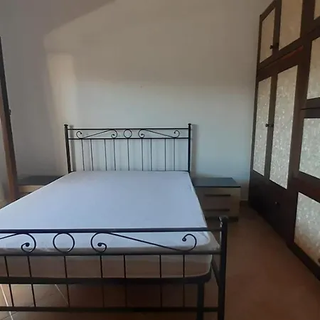 Appartamento A La Maddalena Apartment La Maddalena (Sassari)
