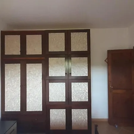 Appartamento A La Maddalena Apartment *